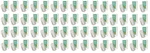 Derby Extra Double Edge Razor Blades, 5 Count (60 Pack). Fixed Price $52.99.