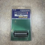 Remington SP-280 Microscreen Sport/intercept Replacement Trimmer Shavers. Fixed Price $17.85.