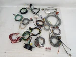 Lumenis Esc Ipl Quantum SA3501000, Cables. Fixed Price $195.00.