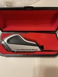 Norelco Hp 1601 Electric Shaver Used In Really Great Condition Please See Photos. Fixed Price $34.99.