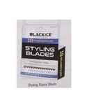 Black Ice Razor & Blade Collection ( You Pick !! ). Fixed Price $6.99.