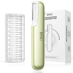 Bnu Dermaplane Razor For Women Face 10 Replaceable Blades -. Fixed Price $122.48.