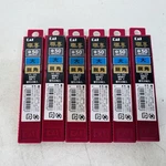 6 Pack Kai 18MM Snap Replacements (VL-20) 120 Blades. Fixed Price $41.38.