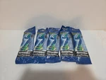 Supermax Comfort Grip 2 Blade Razors 5 Pack Lot. Fixed Price $12.99.