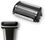 Shaver Head For Philips Bodygroom Razor XA2029 XA525 YS522 YS524 YS534. Fixed Price $11.99.