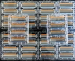 40 Gillette Sensor 3 Razor Refill Cartridges New Genuine!. Fixed Price $65.00.