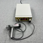 Biotechnique Avance Xsr 256-30113 Ipl / Laser Cosmetic Treatment Machine Tested. Fixed Price $249.99.