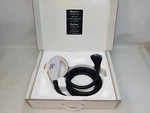 Lumenis Ipl Quantum Sr 560 Optical Treatment Head SA3620000-0. Fixed Price $200.00.