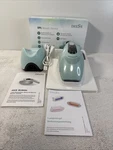 Deess Ipl Beauty Device Laser Hair Removal Skin Rejuvenator Acne Treatment GP590. Fixed Price $140.00.