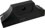 Star-m 4953-M Kadokko Chamfer Tool 1.0MM Edge Trimmer For Wood Plastic Diy Japan. Fixed Price $36.99.