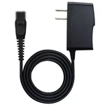 Adapter Compatible With Philips Norelco Shaver XA913 XA2029 XA4003 422203622121. Fixed Price $18.99.