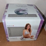 Remington IPL6000Q Ilight Pro Plus Quartz Pulsed Hair Removal System. Fixed Price $197.11.