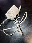 Genuine Ac Adapter Tria Beauty Hrl Power Supply Charger PSC12A-050. Fixed Price $19.99.