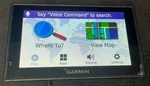 Garmin Drivesmart 50LMTHD Traffic Car Gps Navigation System - Lifetime Update. Fixed Price $49.97.