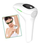 Professional Laser Ipl Hair Removal Body Bikini Leg Depilatory Devic 90. Fixed Price $30.99.