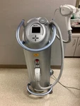 Syneron Comet Laser. Fixed Price $2500.00.