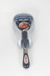 Gillette Fusion Proglide Manual Mens Shaving Razor Flexball W 1 Blade U48C. Fixed Price $12.09.