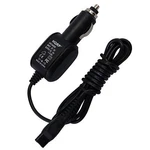 Hqrp Car Charger For Philips Norelco 7745X 7775X 7800XLCC 7810XL 8140XL. Fixed Price $9.95.