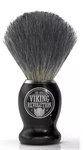 Natural Badger Hair Wet Shaving Brushes Tool Mens Father's Day Gift. Fixed Price $18.99.