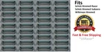 36 Schick XTREME3 Subzero Razor Blades Shaver Replacement Refill Cartridges 8 16. Fixed Price $43.99.