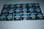 180 Wilkinson Sword Double Edge Blades Fits Schick Gillette Safety Razor Germany. Fixed Price $49.99.