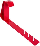 Professional Grade Guardian Roofing Brackets - Osha Compliant For Safe. Fixed Price $25.19.