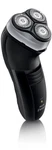 Philips Norelco 6948XL/41 Shaver 2100 (packaging May Vary). Fixed Price $25.86.