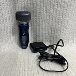 Panasonic Shaver ES8243A Cordless Rechargeable Only Handle +. Fixed Price $49.99.