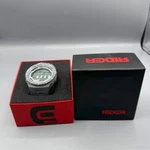 Rockwell Wristwatch Men Gray Coliseum Rider Digital. Fixed Price $68.88.
