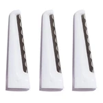 Stackedskincare Replacement Dermaplaning Blades For Smooth, Radiant,. Fixed Price $41.74.