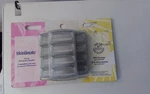 Skintimate Cartridges 12 Refills Per Box Fits All Handles. Fixed Price $15.00.