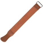 Kingsley, Strop For Sharpening Straight KM-43 New & Gift Boxed. Fixed Price $15.95.