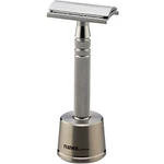 Feather Safety Razor Premium Double-edged All-stainless Steel B00FYPCA2C. Fixed Price $222.17.