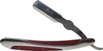 Vintage Style Straight Razor For Double Edge Blade Andis Oster Wahl Babyliss. Fixed Price $45.00.
