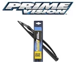 Prime Vision Conventional Wiper Blade - 11" PRIMPCB11 Box Of 10PC. Fixed Price $54.50.