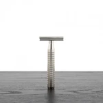 The Goodfellas' Smile Lybra Duo Precision Safety Razor. Fixed Price $294.98.