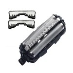 Replacement Foil And Blades Panasonic Arc ES9013, ES9087, ES9068. Fixed Price $29.99.