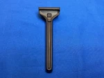 Supply Single Edge Pro One Blade Safety Razor. Fixed Price $36.00.