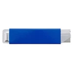 Pacific Handy Cutter Single Edge Razor 4 1/2 L, 12 Pk HC100. Fixed Price $19.67.