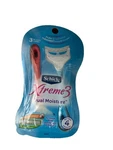 Women Schick Xtreme 3 Silk Disposable Razors 4 Pack * Dual Moisture. Fixed Price $19.99.