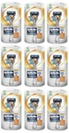 *9 Silver Touch Gillette Fusion Proglide Manual Razor Handle. Fixed Price $71.99.