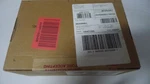 Brand New Philips Norelco 6800 Wet & Dry Electric Shaver RQ1190/46 Black Sealed. Fixed Price $179.99.