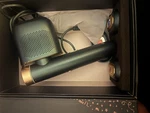 Bosidin Ipl Laser Hair Removal Device Complete Kit For Women. Fixed Price $100.00.