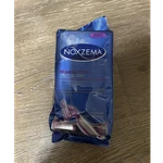 Noxzema Premium Pivot Twin-blade Women Disposable Razor 2-BLADE Purple. Fixed Price $29.99.