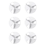 (only For 3-LEAF) Compatible With Beautural Fabric Shaver Replacement Blades,.... Fixed Price $24.66.
