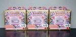 Lot Of 3 Gillette Venus Comfortglide Razor Refills Vanilla Macaron 4 Ct-. Fixed Price $41.89.