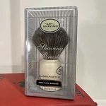 The Art Of Shaving Pure Badger Brush Handcrafted Made Germany Ni. Fixed Price $38.00.