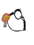 Top Paw No Slip Doggie Collar 14" **nwt**. Fixed Price $8.97.
