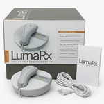Lumarx Pro Ipl Skin Beauty System Hair Removal Device New Open Box Sealed. Fixed Price $74.99.