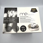 Iluminage Touch FG70701 Home Permanent Hair Removal With Box & Manual -new-. Fixed Price $179.95.